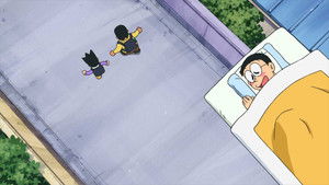 Episode 988