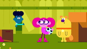 Football