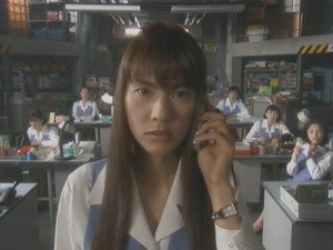 Episode 14