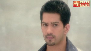Will Naina's Lie be Exposed?