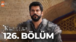 Episode 126