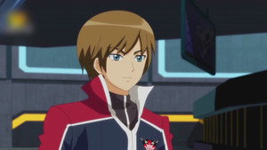 Episode 28