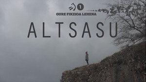 Episode 1