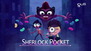 Episode 11