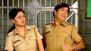 Case Against Maa Da Ashirwad Airlines