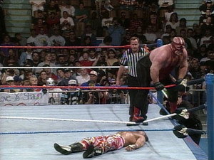 September 30, 1996