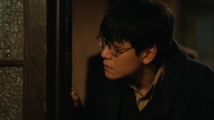 Episode 2