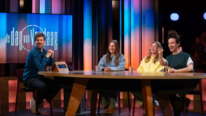 Episode 22