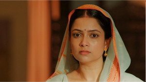 Durga Bhabhi