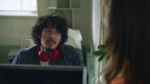 Episode 19