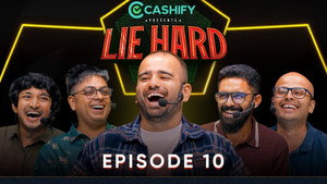 Episode 10