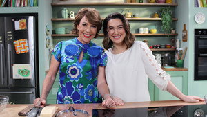 Kathy Lette