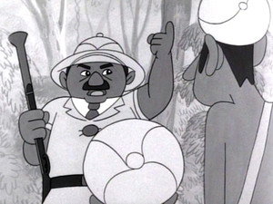 Episode 68