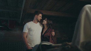 Episode 14