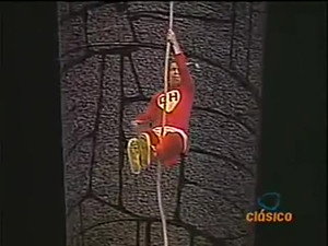 Episode 29