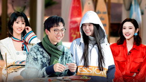 EP6 (Part 3)