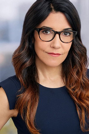 Karen Forman