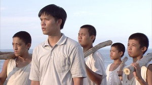 Episode 10