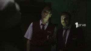 Episode 5