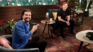 Episode 37