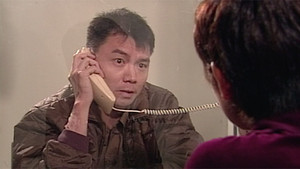 Episode 26