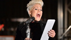 P!nk