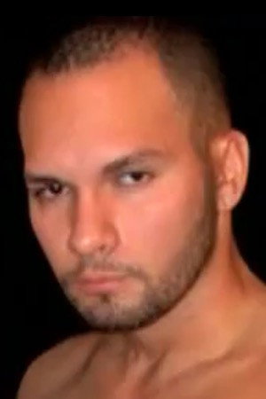 Luke DeRosa