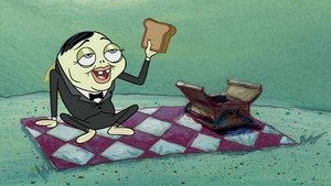 Slappy Daze