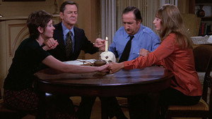 The Exorcists