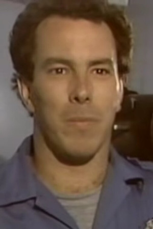 Martin Bowen