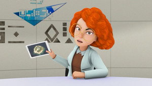Episode 3
