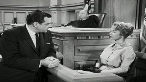 The Case of the Lame Canary