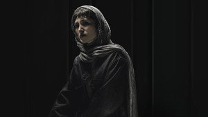 Episode 03