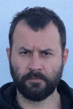 Nenad Nacev