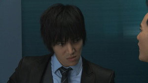 Episode 48