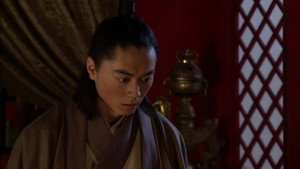 Episode 37