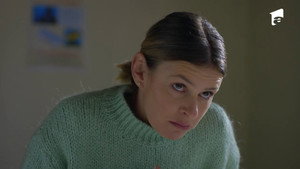 Episode 45