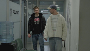 Episode 9