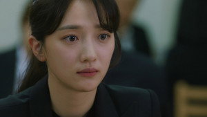 Jun-o meets Chul-hwan