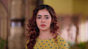 Sonam's Shocking Condition