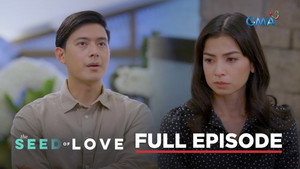 Episode 39