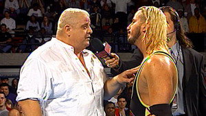 February 11, 2000