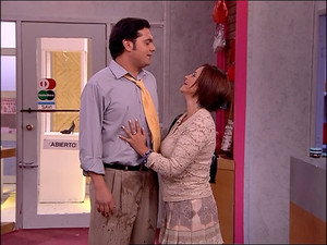 "Una Propuesta Indecente"