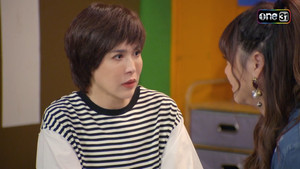 Episode 19