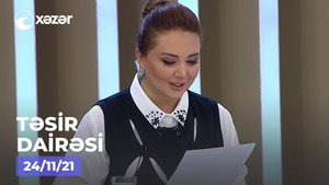 Episode 30