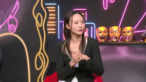 Episode 57