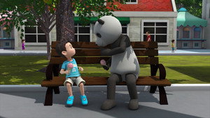 Episode 14