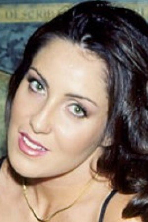 Tasha Hunter