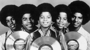 Best Boy Bands