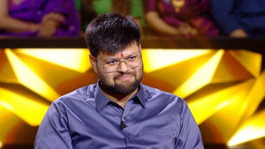 Jeene Ka Password